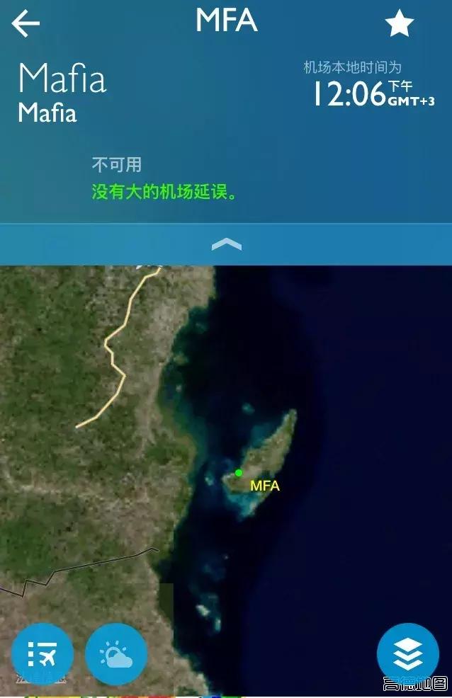 机场名字都很好听,机场名字最接地气的