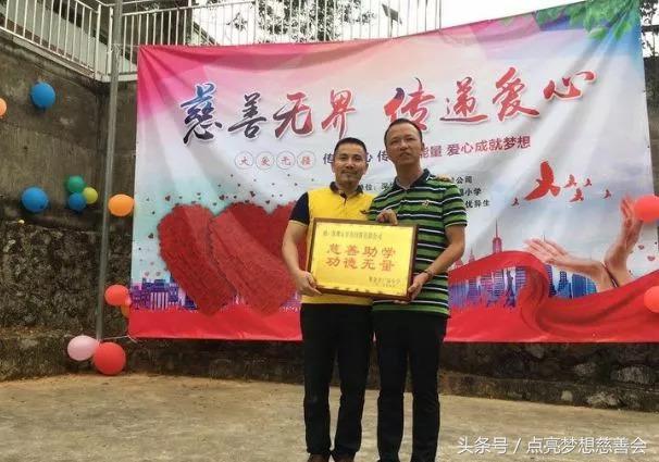 爸爸妈妈如果你爱我你就多陪陪我,爸爸妈妈我爱你时长