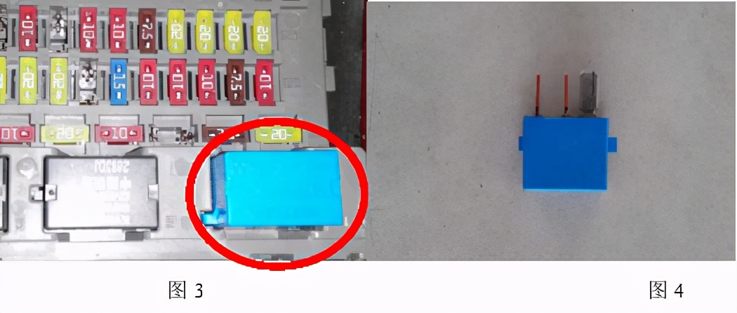 本田雅阁发动机不工作,雅阁车等好之后为什么启动不了