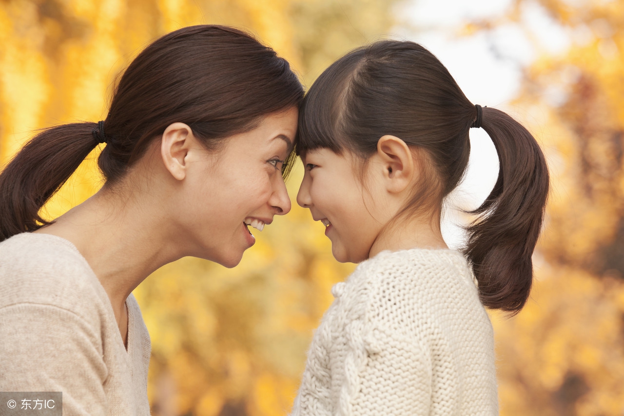 如何教孩子走出心理困境,培养孩子灵活应对问题的心理技巧