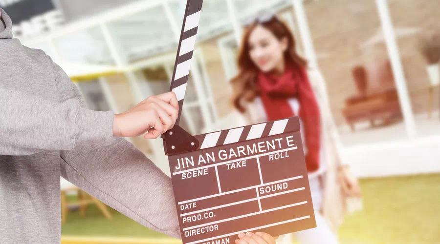 上海金岸服饰电商,株洲金岸服饰电商城最新情况