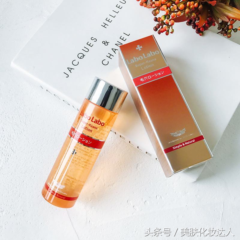 范爷护肤秘诀,范冰冰护肤手法视频