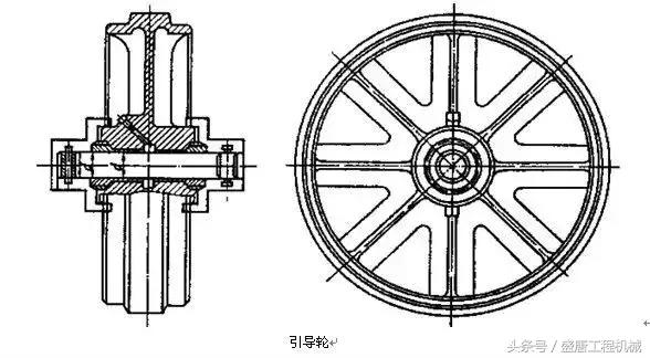 挖掘机多路阀工作原理视频,挖土机视频挖掘机工作原理
