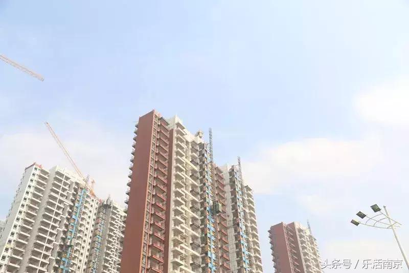 南京板桥哪里最好,南京最委屈的旧址