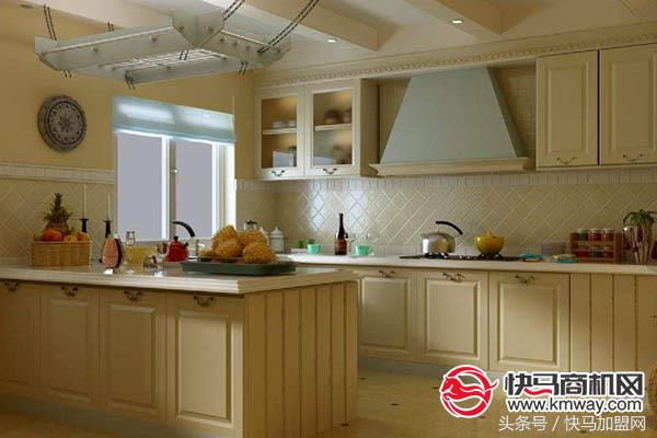 低风险高收入创业项目有哪些,在校学生低成本创业项目推荐