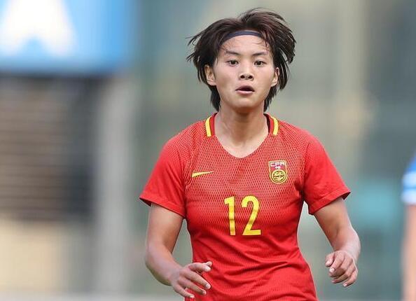 女足收入,中国女足的收入是多少