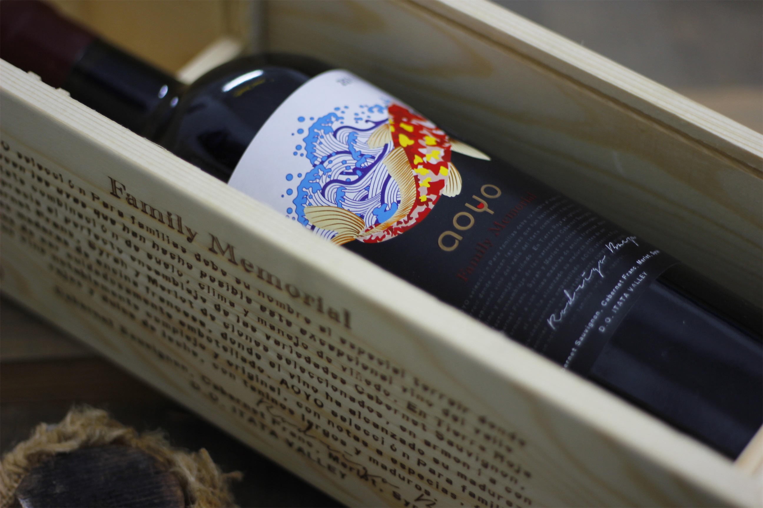 智利葡萄酒性价比排名,高性价比国产葡萄酒