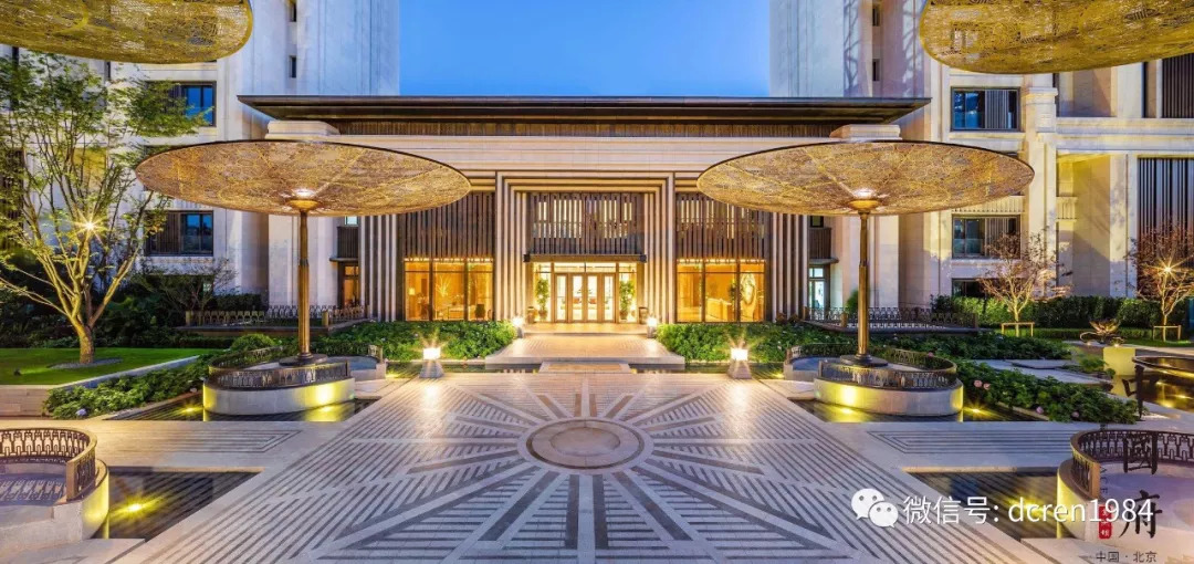 葛洲坝中国府南京,葛洲坝中国府价格走势