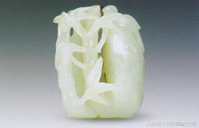 玉器入门基础知识,玉器入门基础知识书籍