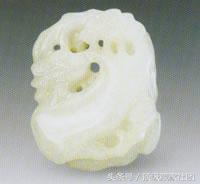 玉器入门基础知识,玉器入门基础知识书籍