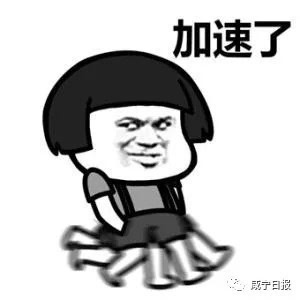 咸宁通用机场选址在哪,咸宁机场建设在哪里