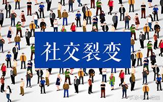 家居行业线上营销渠道,最新家居行业营销渠道