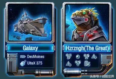 太空战怎么进详细教程,太空模式的过关技巧