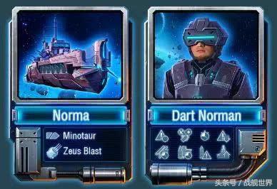 太空战怎么进详细教程,太空模式的过关技巧