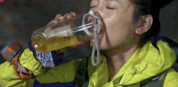 她曾是校花小说免费,她曾是校花