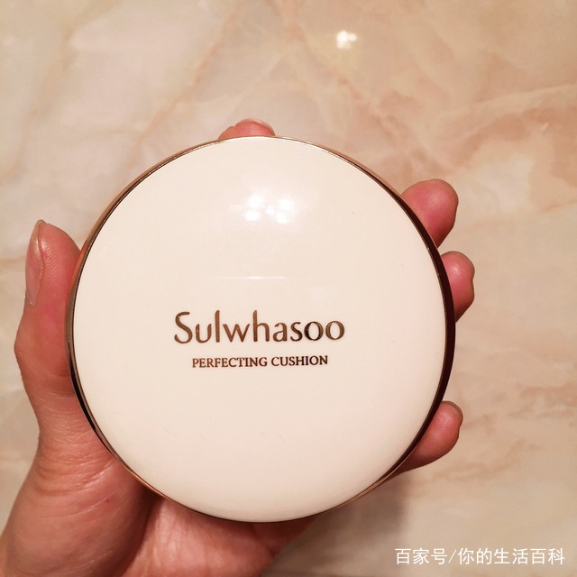 美妆护肤盘点良心带货,这些年彩妆踩过的雷