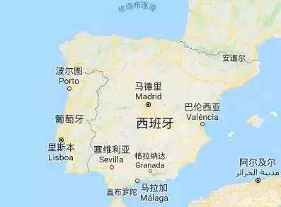 中南半岛的地理介绍,地理知识100个世界之最