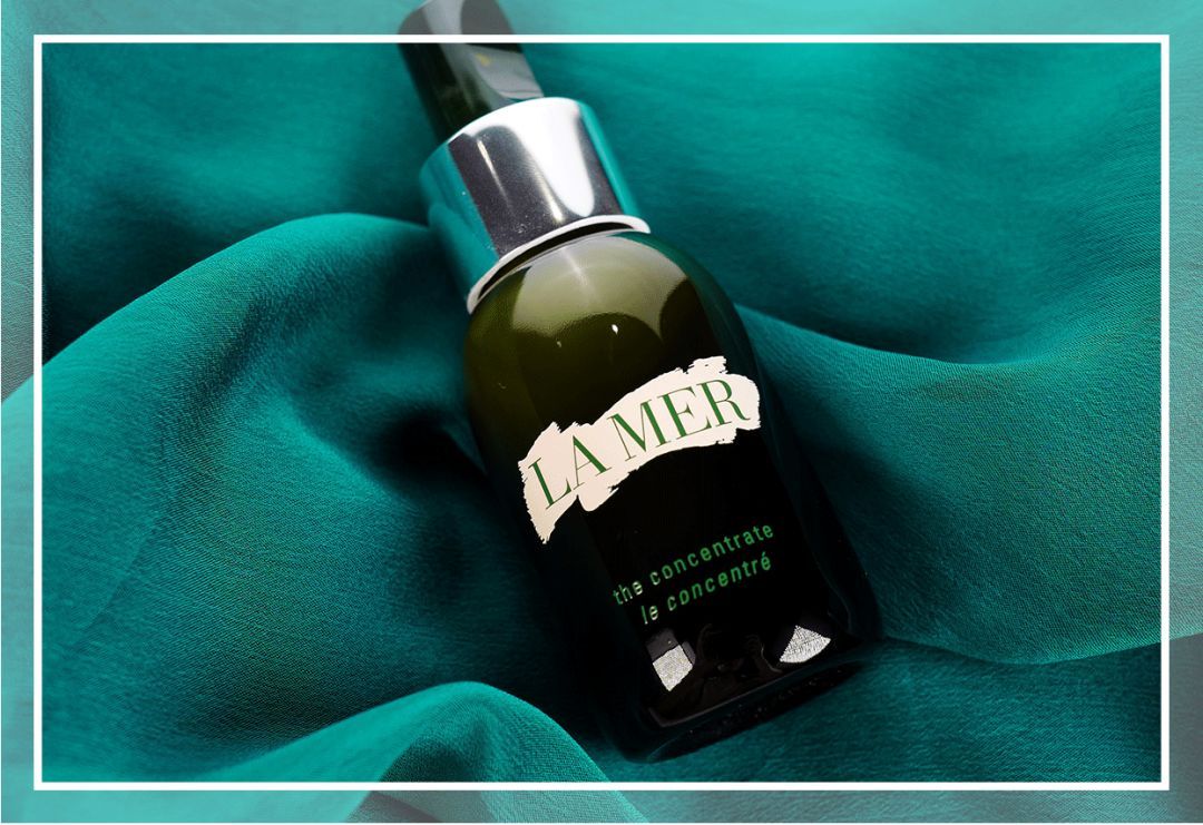 100元以内最好的平价精华,全网口碑较好的4款网红精华安利