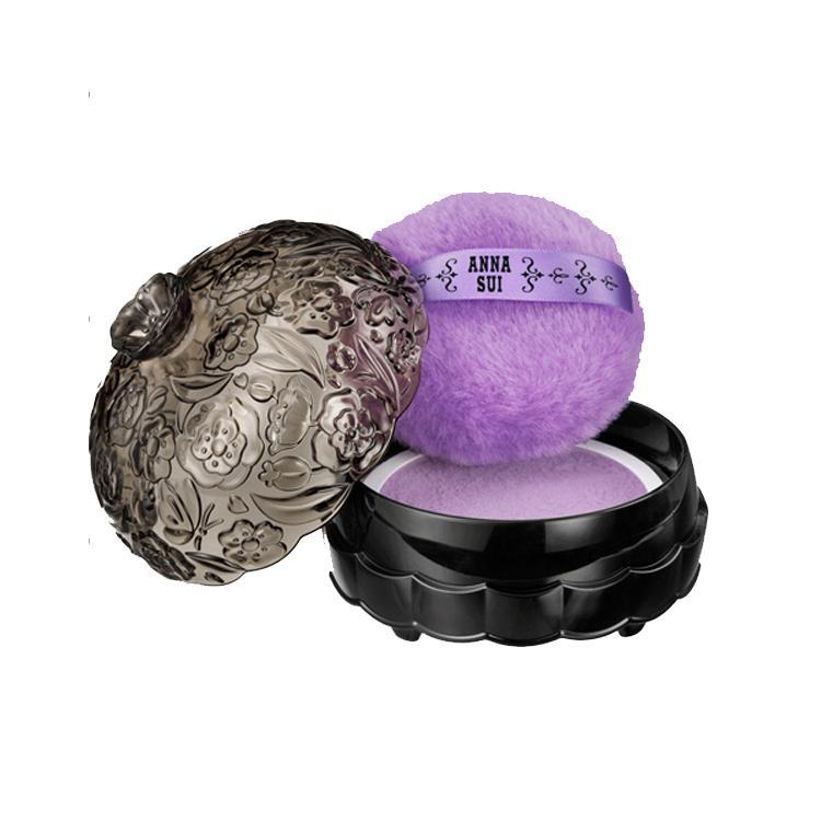 蜜粉细腻控油持久轻盈无痕哑光,蜜粉敏感肌肤专用