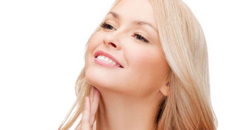 护肤抗衰粉,护肤晚安霜