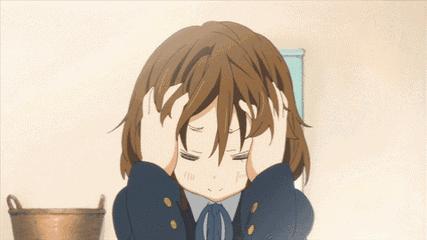 湖北通用机场未来规划图,湖北新增一座国际机场