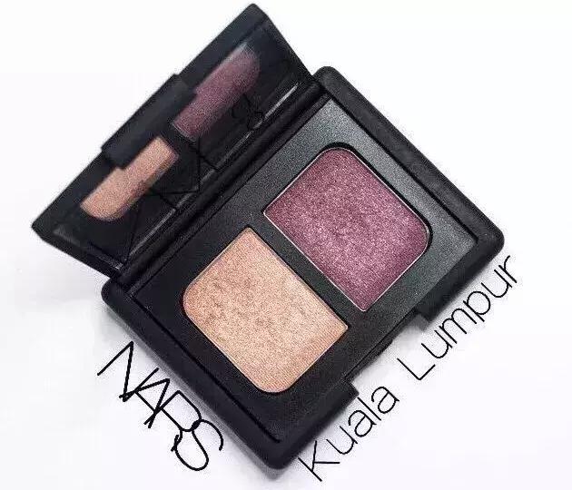 平价替代nars,nars最值得入手的单品