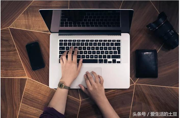 做什么兼职可以提高收入,上班族适合的兼职副业平台有哪些