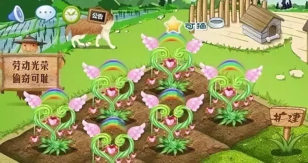 永别了，陪伴了我们13年的QQ宠物！