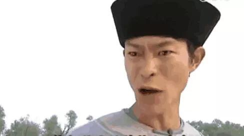 还珠格格金锁被官兵打,还珠格格被官兵羞辱