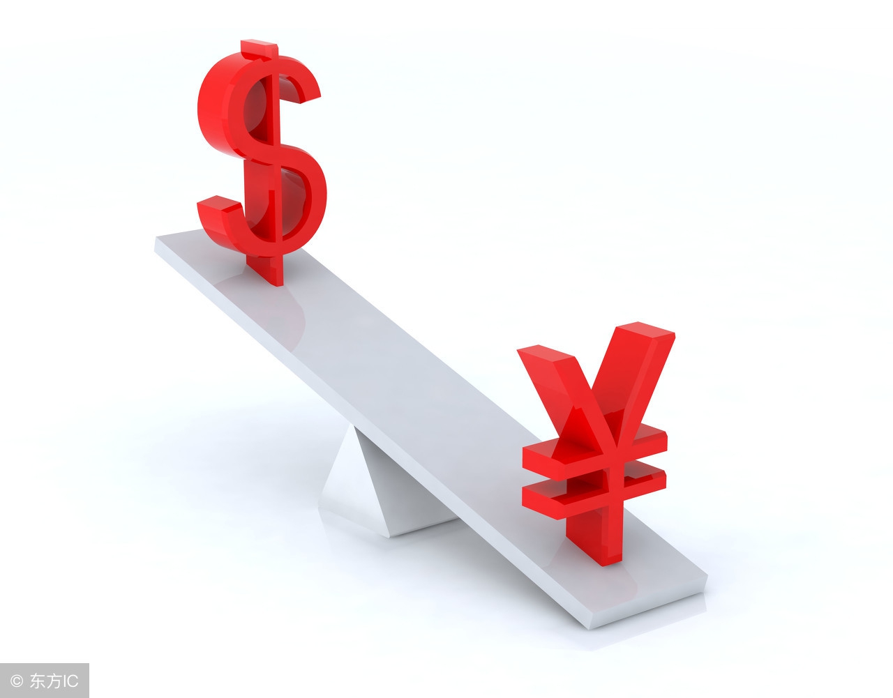 公务员培训考试哪家机构比较靠谱,公务员中公华图哪个好吉林