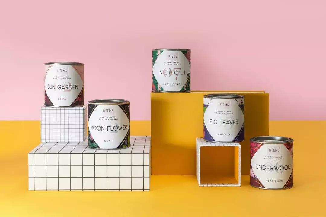 铝皮罐与铁皮罐区别,铝合金罐和铁罐谁好