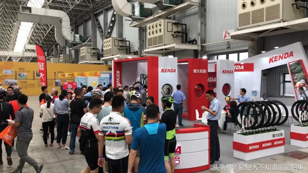 建大轮胎公司简介,建大竞技轮胎