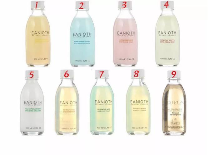 换季皮肤敏感泛红起痘怎么办,换季敏感肌起痘痘怎么办