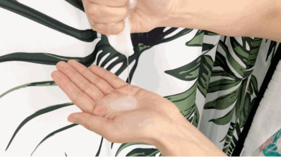 旁氏面膜新品全面上线啦一顿早餐钱给任何肤质肌肤喝饱水