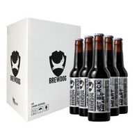 进口十大顶级精酿啤酒排行榜,超级好喝的进口精酿啤酒推荐