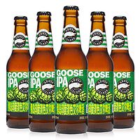 进口十大顶级精酿啤酒排行榜,超级好喝的进口精酿啤酒推荐