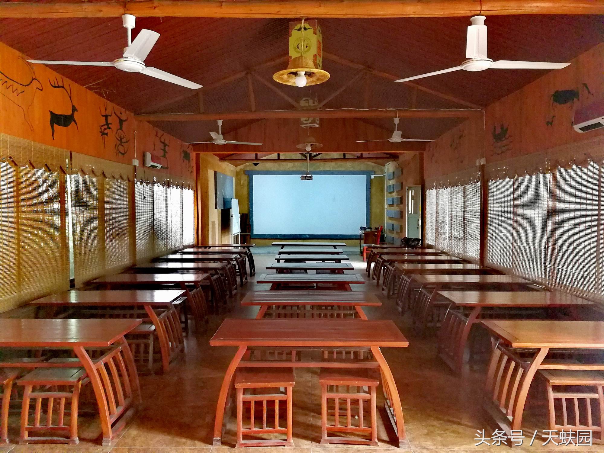 天蚨园之张子——千古纵横家鼻祖连横大师张仪的大格局