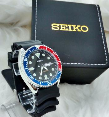 十大手表品牌千元,全球十大奢侈品手表300万