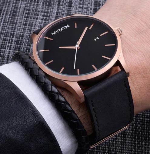 十大手表品牌千元,全球十大奢侈品手表300万