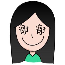 下了长途机依然美到炸!这才是明星在飞机上最爱做的秘密!