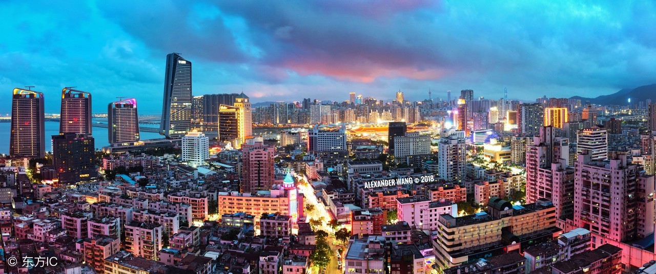 澳门赌业历史回顾百年起伏,澳门赌业发展史