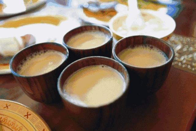 西宁——内地人心中荒凉的边疆，边疆人心中繁华的内地