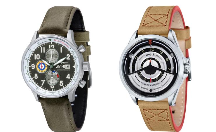 十大手表品牌千元,全球十大奢侈品手表300万