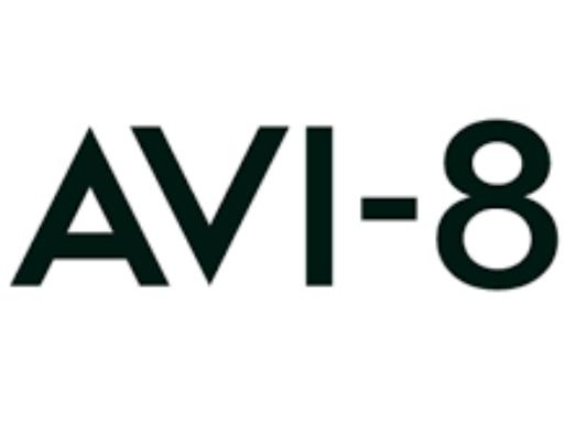 十大手表品牌千元,全球十大奢侈品手表300万