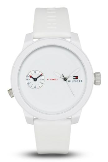 十大排名手表千元,十款良心手表品牌排行