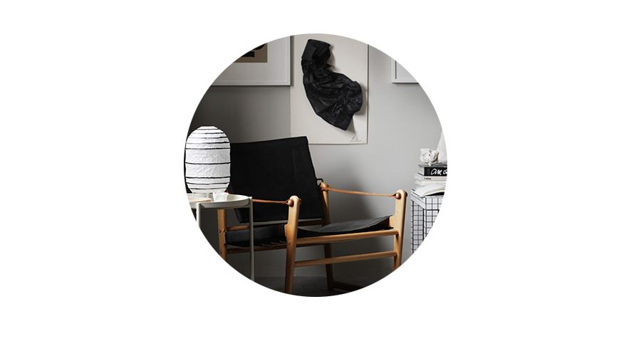 为什么宜家东西那么贵,北欧风格宜家家具为什么火