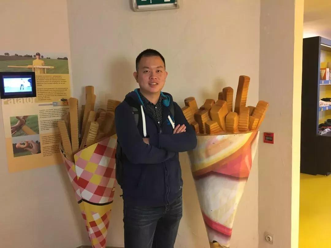 创业先从什么软件下手,创业需要注册公司做一个app