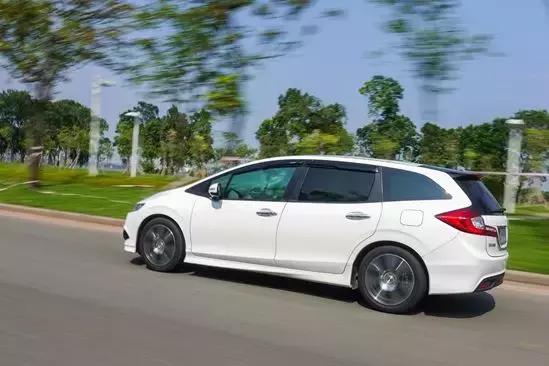 为了帮朋友省钱，我找到了性价比高的轮胎，单条售价500元左右