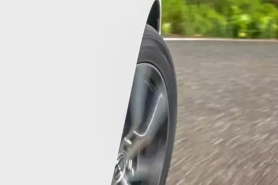 500元以下性价比最高的轮胎,轮胎哪个便宜性价比最高