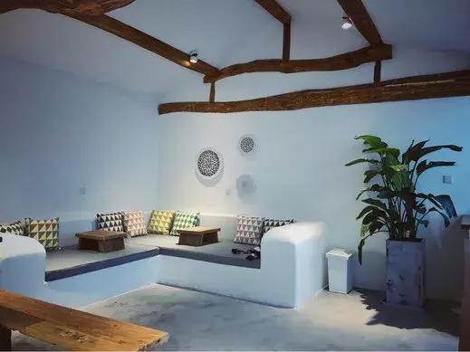 北京150家精品民宿大合集建议收藏,北京一宿三餐100元温泉民宿